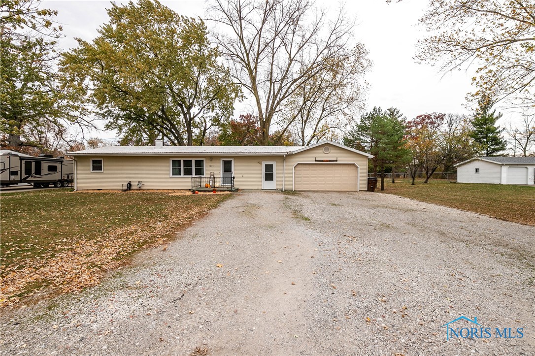 1001 Harding Street, Defiance, Ohio image 4