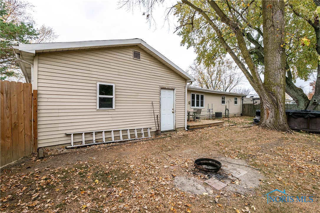 1001 Harding Street, Defiance, Ohio image 9