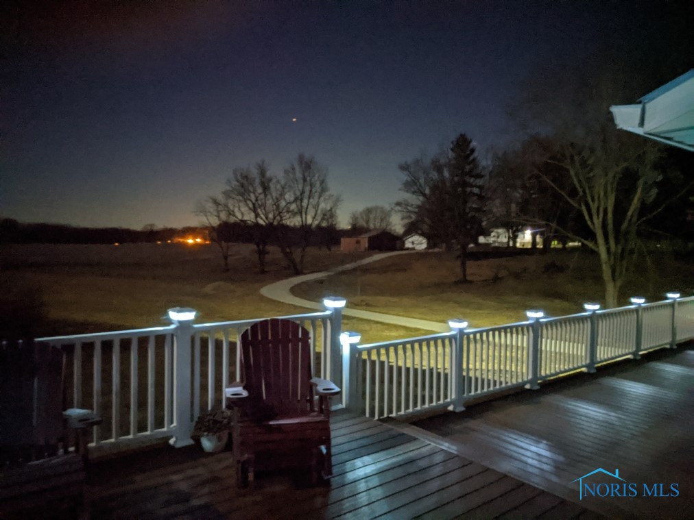 5545 County Highway 240, Mount Gilead, Ohio image 1