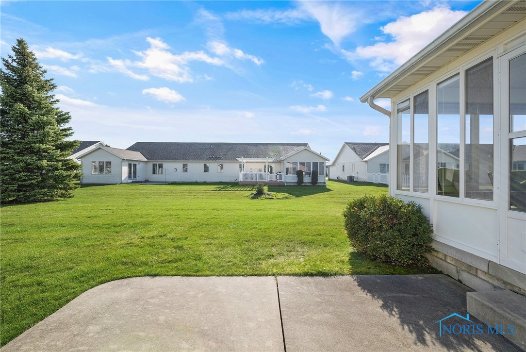 26348 W Wexford Drive, Perrysburg, Ohio image 36