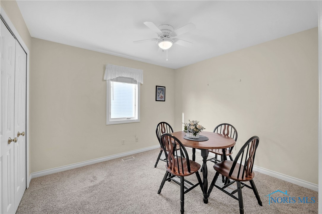 26348 W Wexford Drive, Perrysburg, Ohio image 19