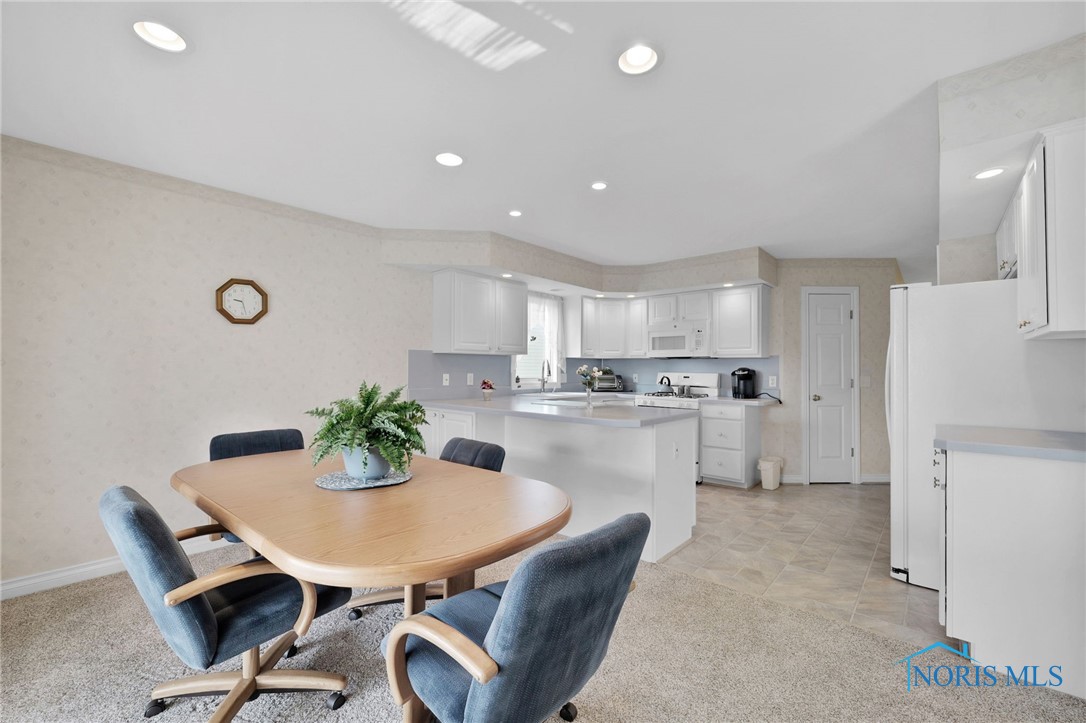 26348 W Wexford Drive, Perrysburg, Ohio image 15
