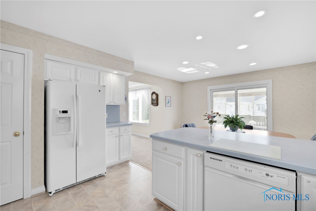 26348 W Wexford Drive, Perrysburg, Ohio image 14