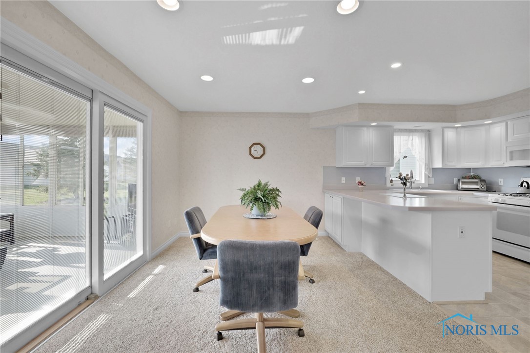 26348 W Wexford Drive, Perrysburg, Ohio image 17
