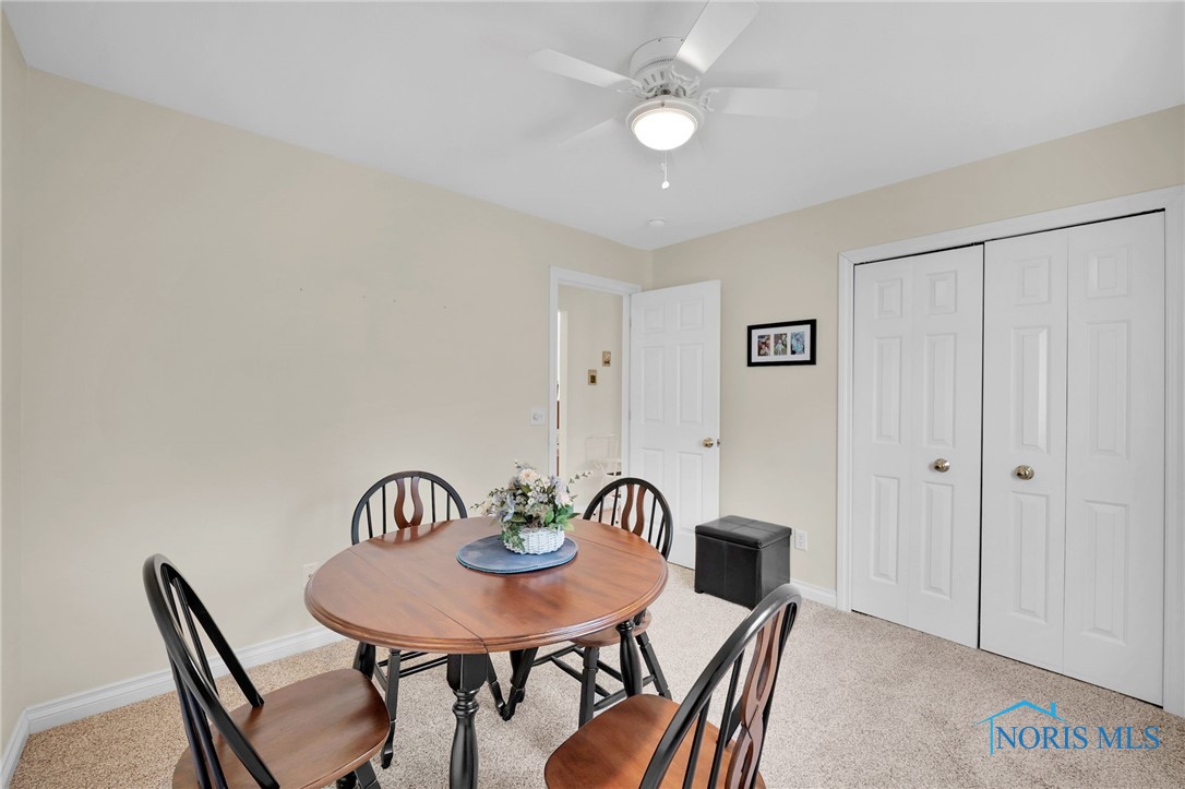26348 W Wexford Drive, Perrysburg, Ohio image 18