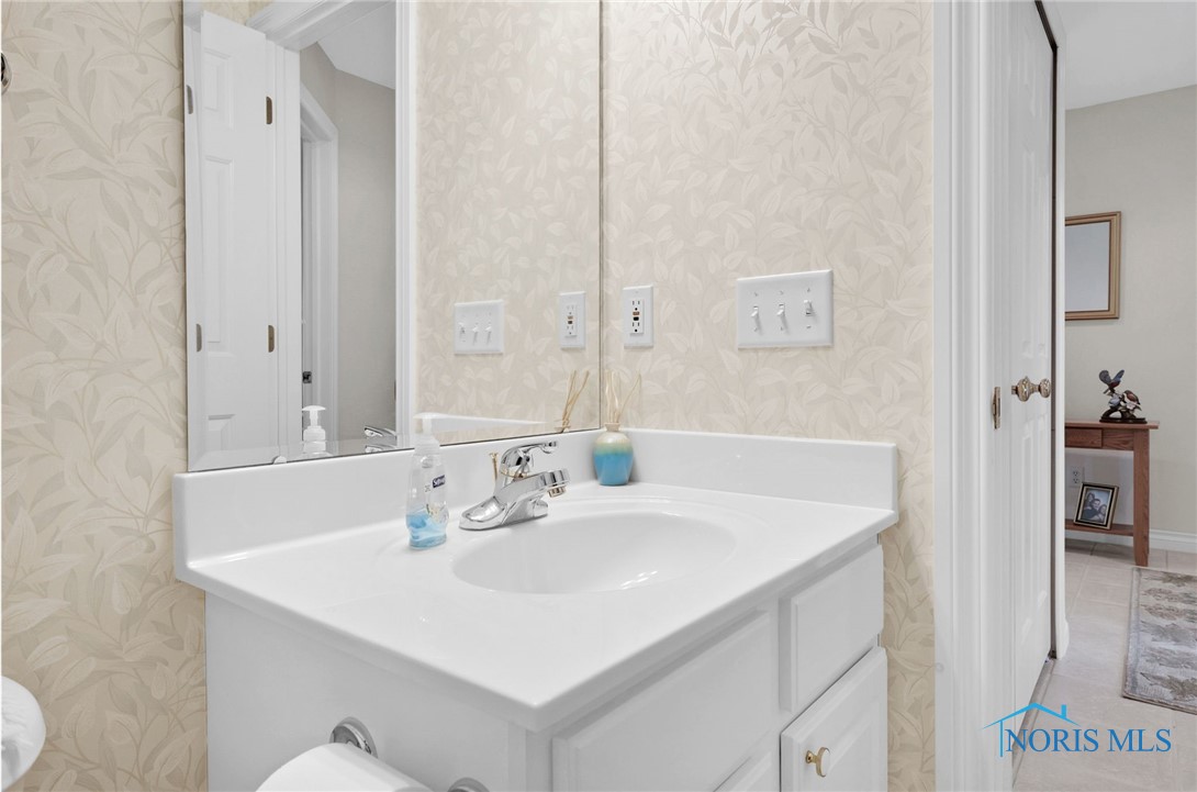 26348 W Wexford Drive, Perrysburg, Ohio image 20