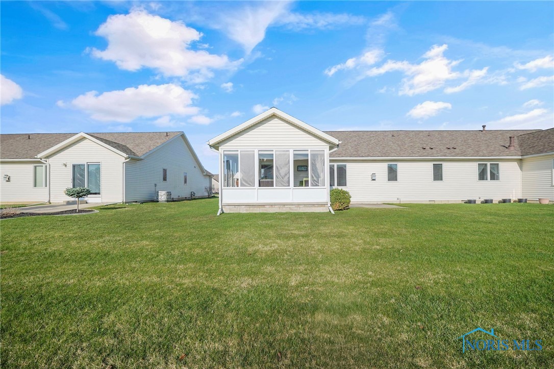 26348 W Wexford Drive, Perrysburg, Ohio image 37