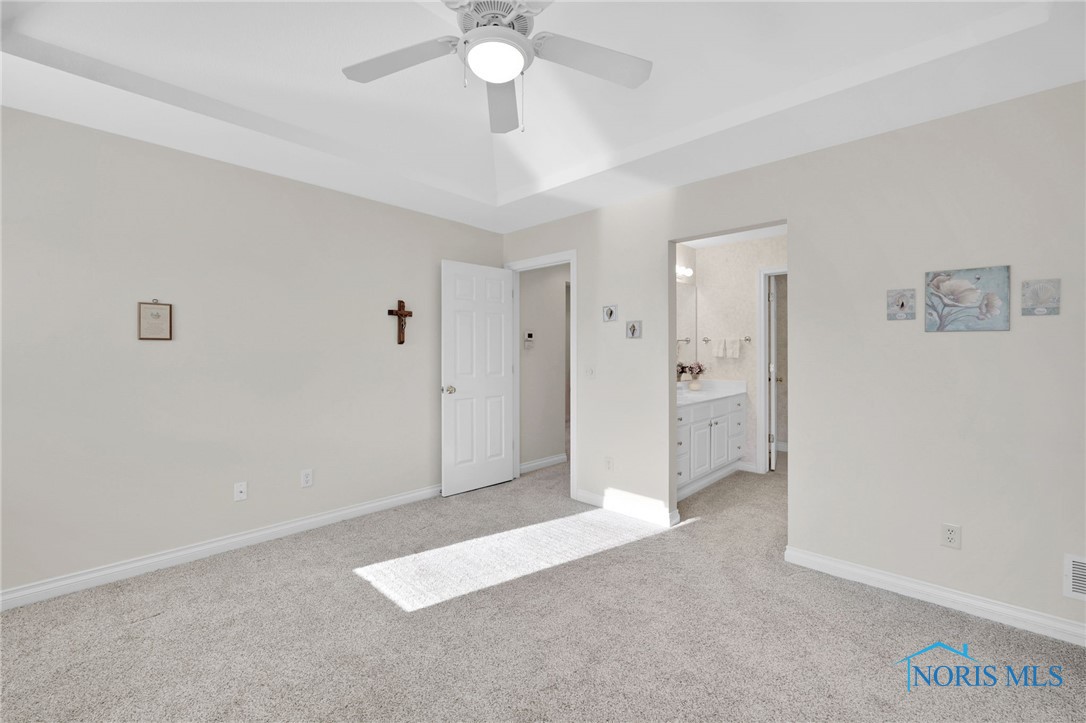 26348 W Wexford Drive, Perrysburg, Ohio image 24