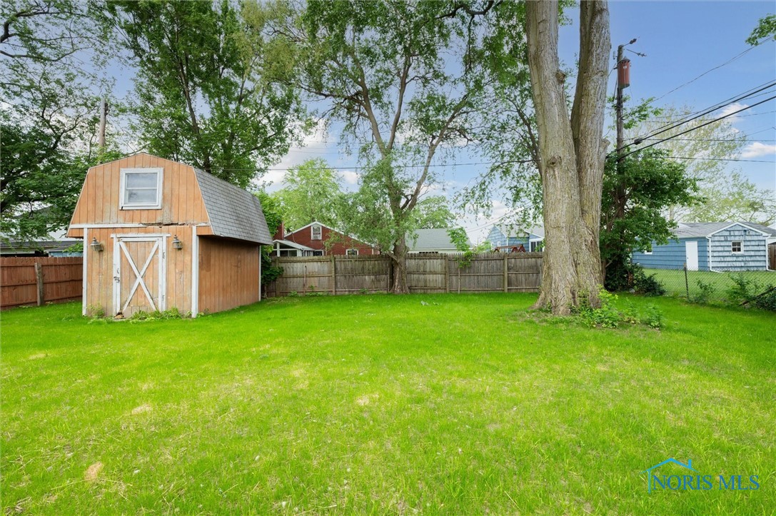 800 Pierce Street, Maumee, Ohio image 34
