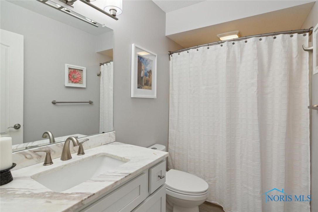 5718 Fox Hollow Court, Sylvania, Ohio image 39