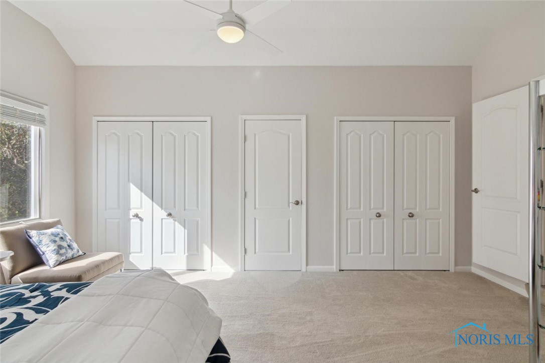 5718 Fox Hollow Court, Sylvania, Ohio image 33