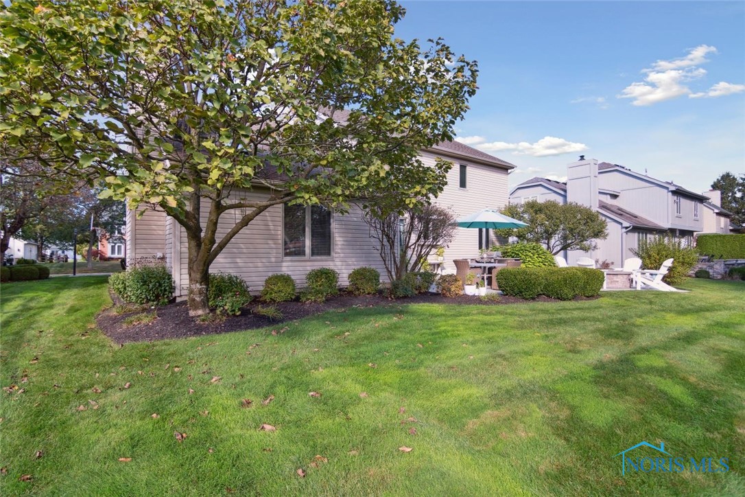 5718 Fox Hollow Court, Sylvania, Ohio image 3
