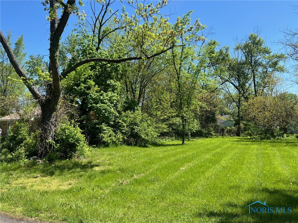 1051 Nela Parkway, Toledo, Ohio image 3