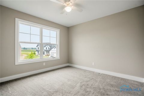 Tiny photo for 9425 Newbury Lane, Whitehouse, OH 43571 (MLS # 6136099)