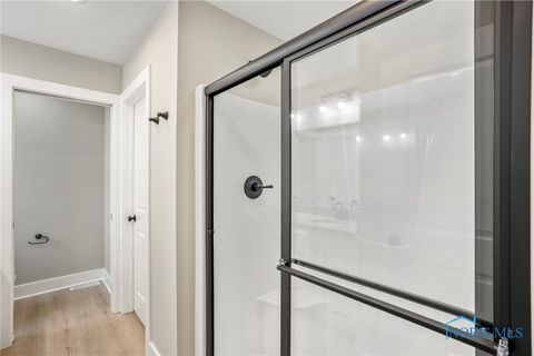 Tiny photo for 9425 Newbury Lane, Whitehouse, OH 43571 (MLS # 6136099)