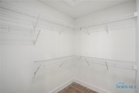 Tiny photo for 9425 Newbury Lane, Whitehouse, OH 43571 (MLS # 6136099)
