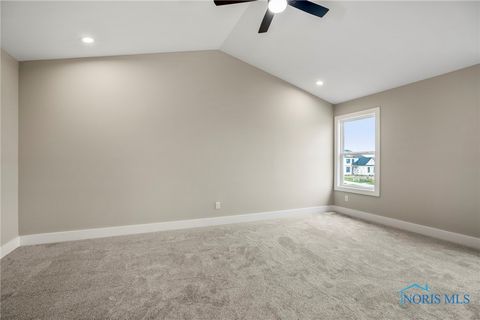 Tiny photo for 9425 Newbury Lane, Whitehouse, OH 43571 (MLS # 6136099)