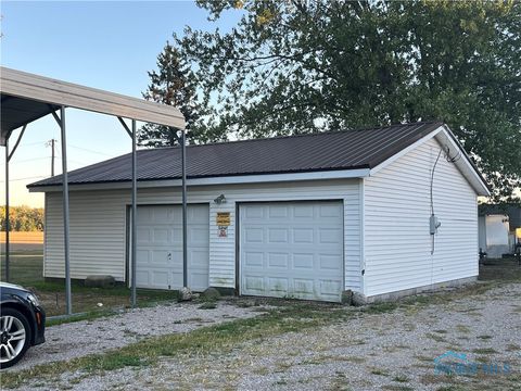 Photo of 13120 Helen Street, Paulding, OH 45879 (MLS # 6136753)