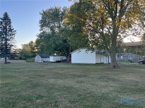Tiny photo for 13120 Helen Street, Paulding, OH 45879 (MLS # 6136753)