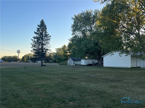 Tiny photo for 13120 Helen Street, Paulding, OH 45879 (MLS # 6136753)