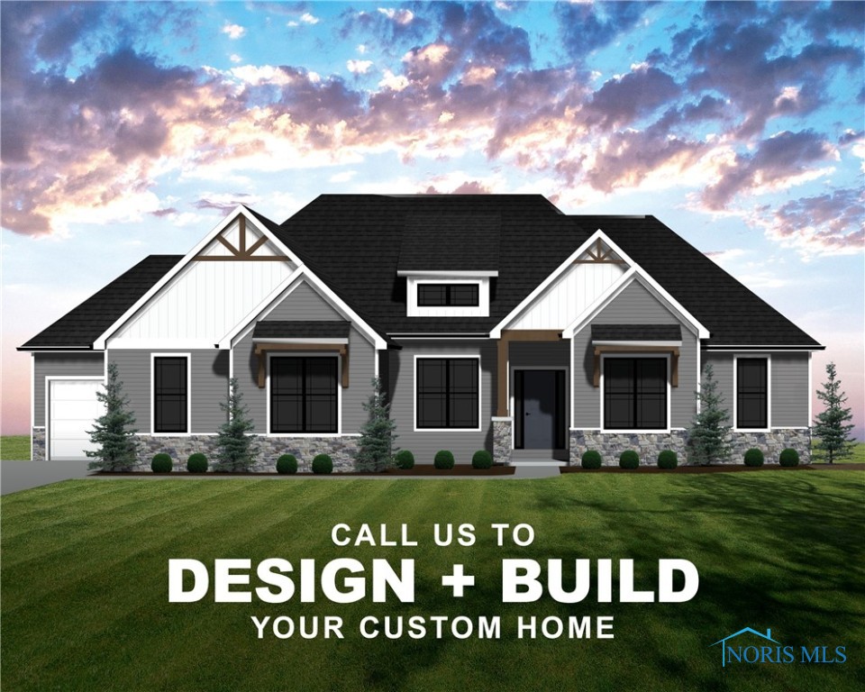 7909 Trestle Bend Road