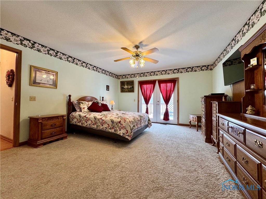 730 Chippewa Drive, Defiance, Ohio image 11