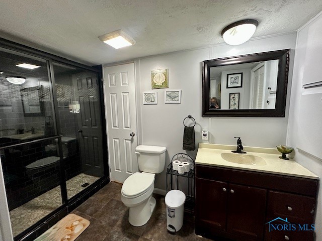 3085 E Canal Road, Port Clinton, Ohio image 16