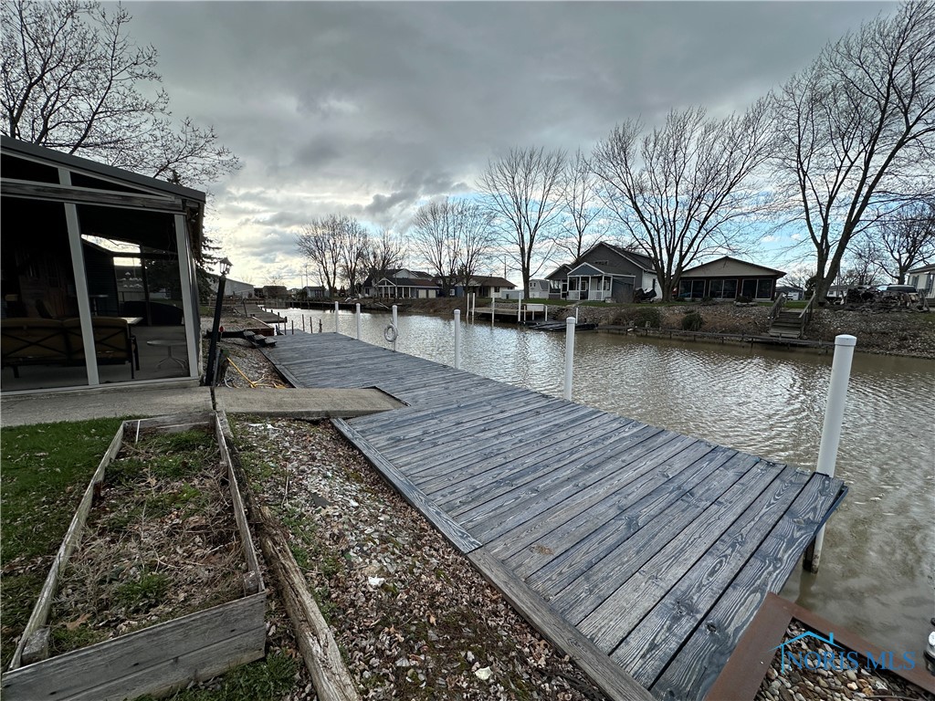 3085 E Canal Road, Port Clinton, Ohio image 8