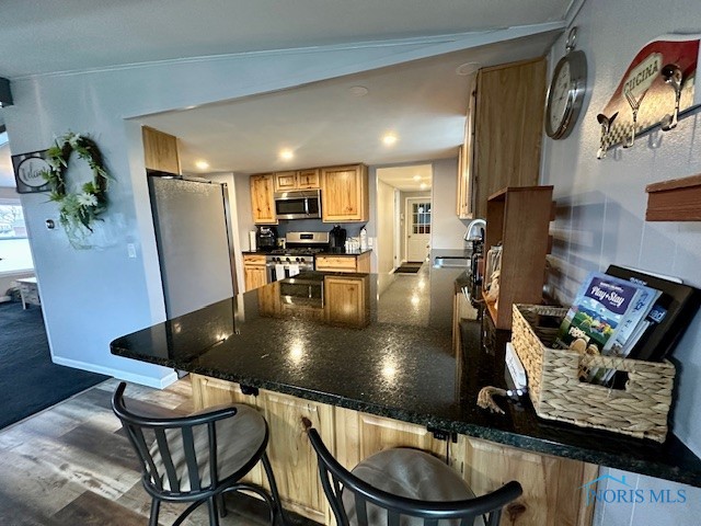 3085 E Canal Road, Port Clinton, Ohio image 11