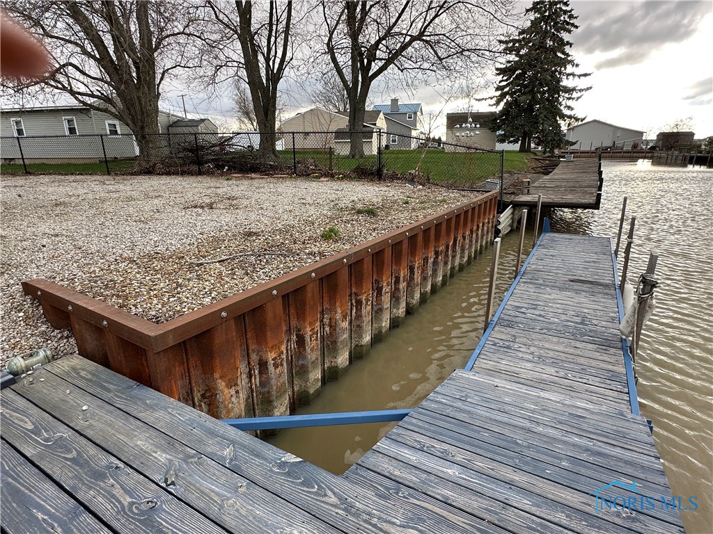 3085 E Canal Road, Port Clinton, Ohio image 6