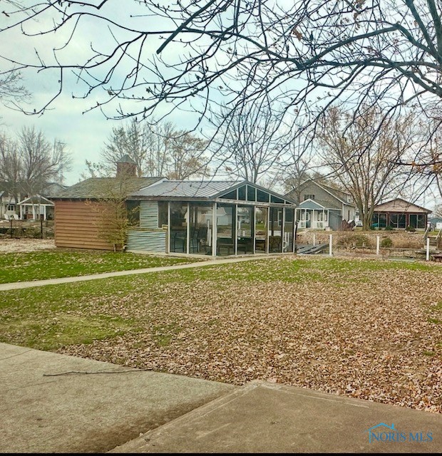 3085 E Canal Road, Port Clinton, Ohio image 4