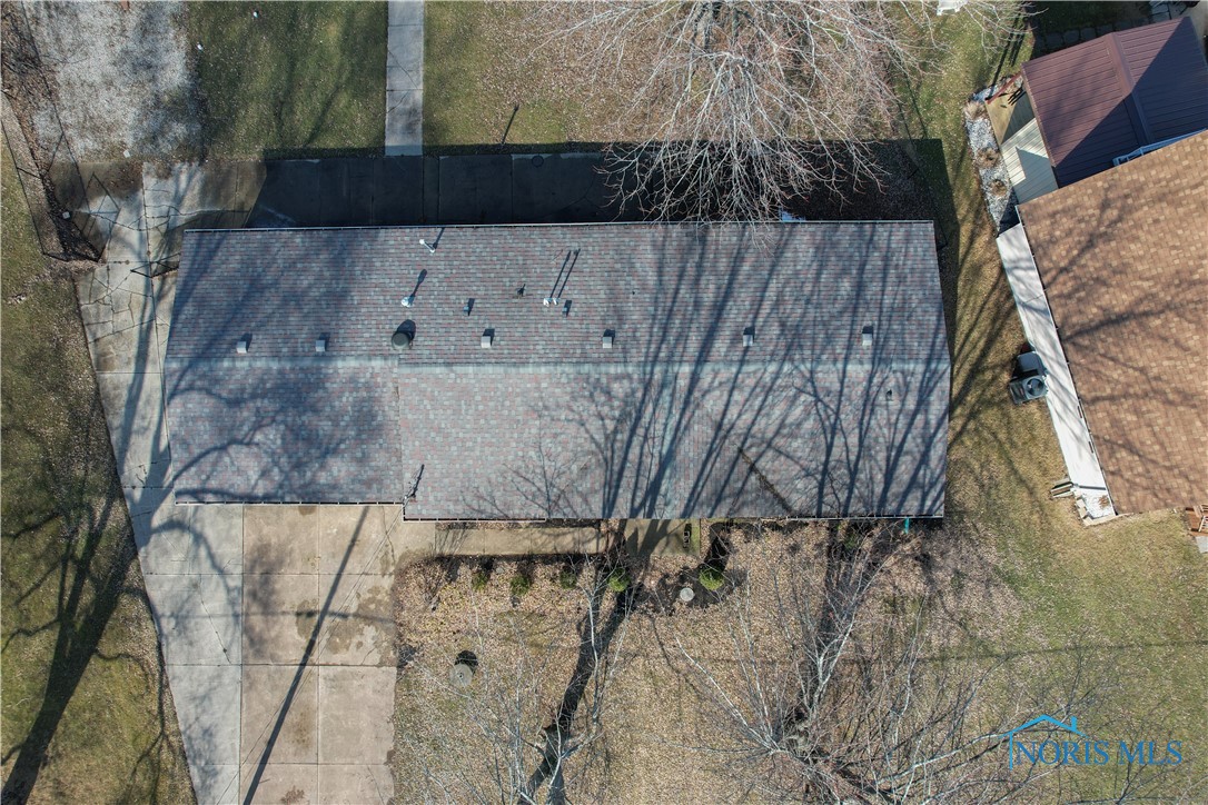 3085 E Canal Road, Port Clinton, Ohio image 31