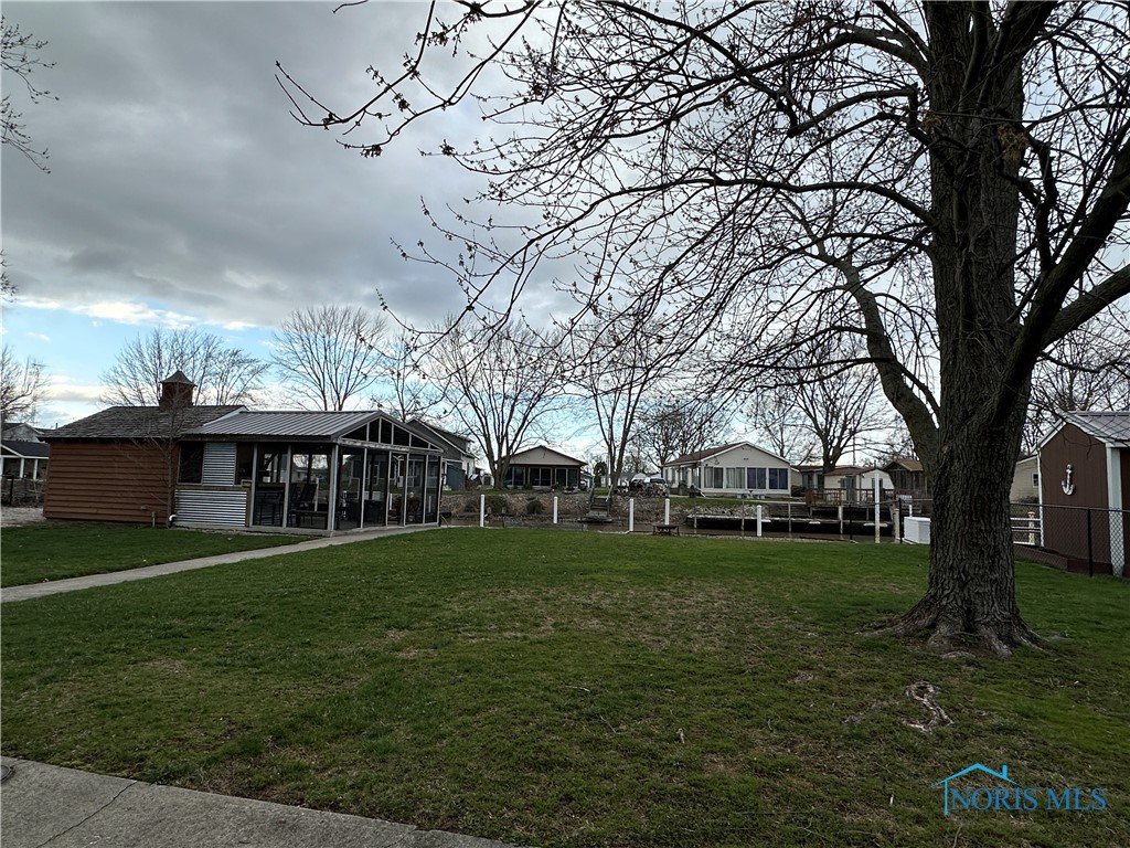 3085 E Canal Road, Port Clinton, Ohio image 2
