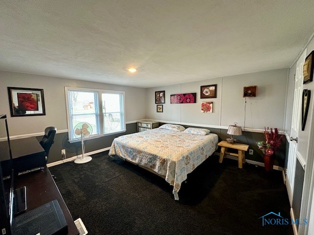 3085 E Canal Road, Port Clinton, Ohio image 17