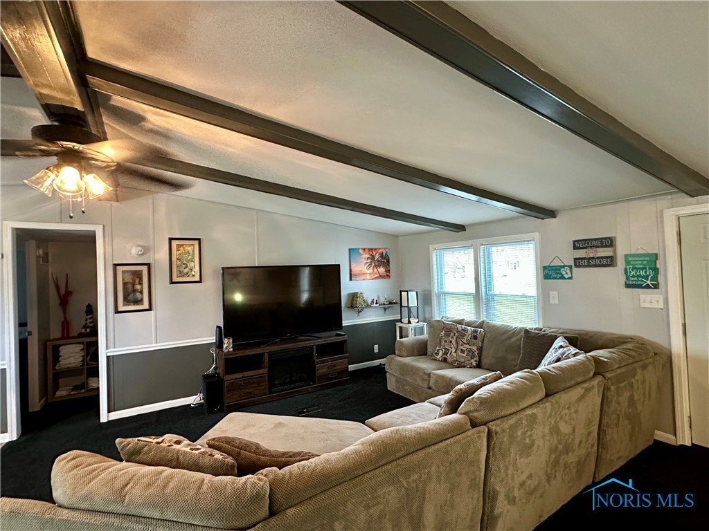 3085 E Canal Road, Port Clinton, Ohio image 15