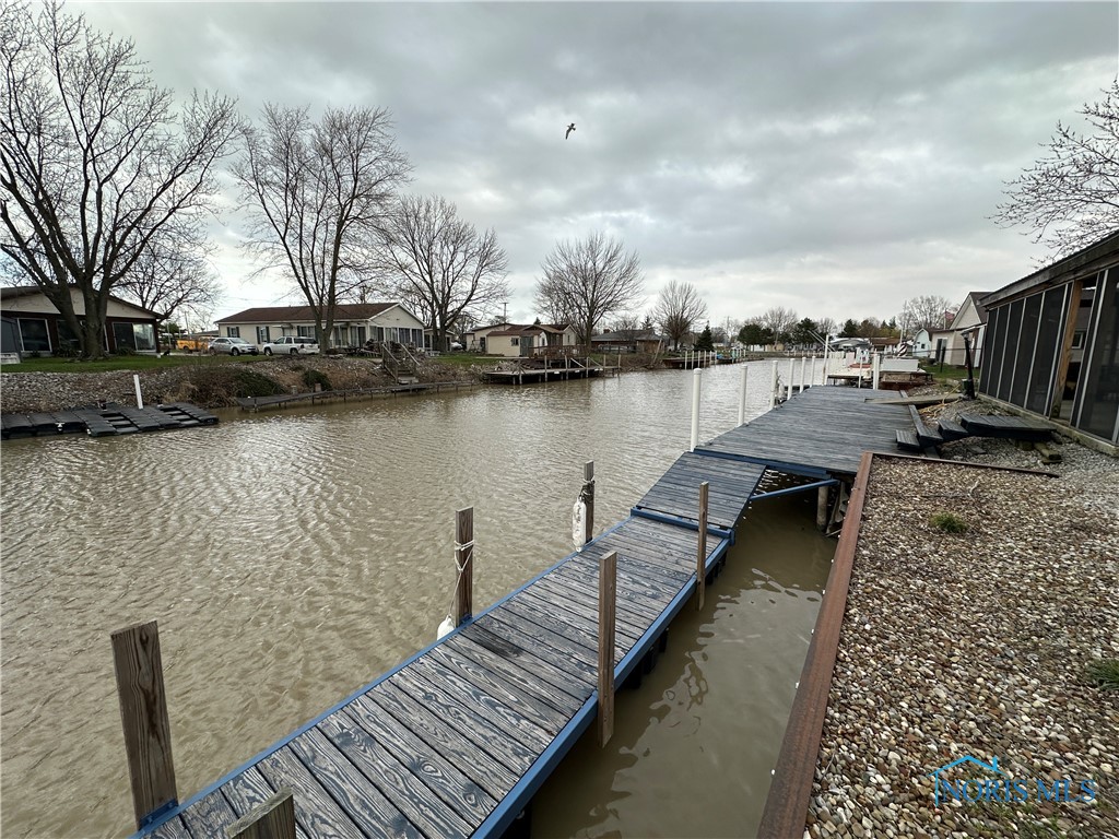 3085 E Canal Road, Port Clinton, Ohio image 5