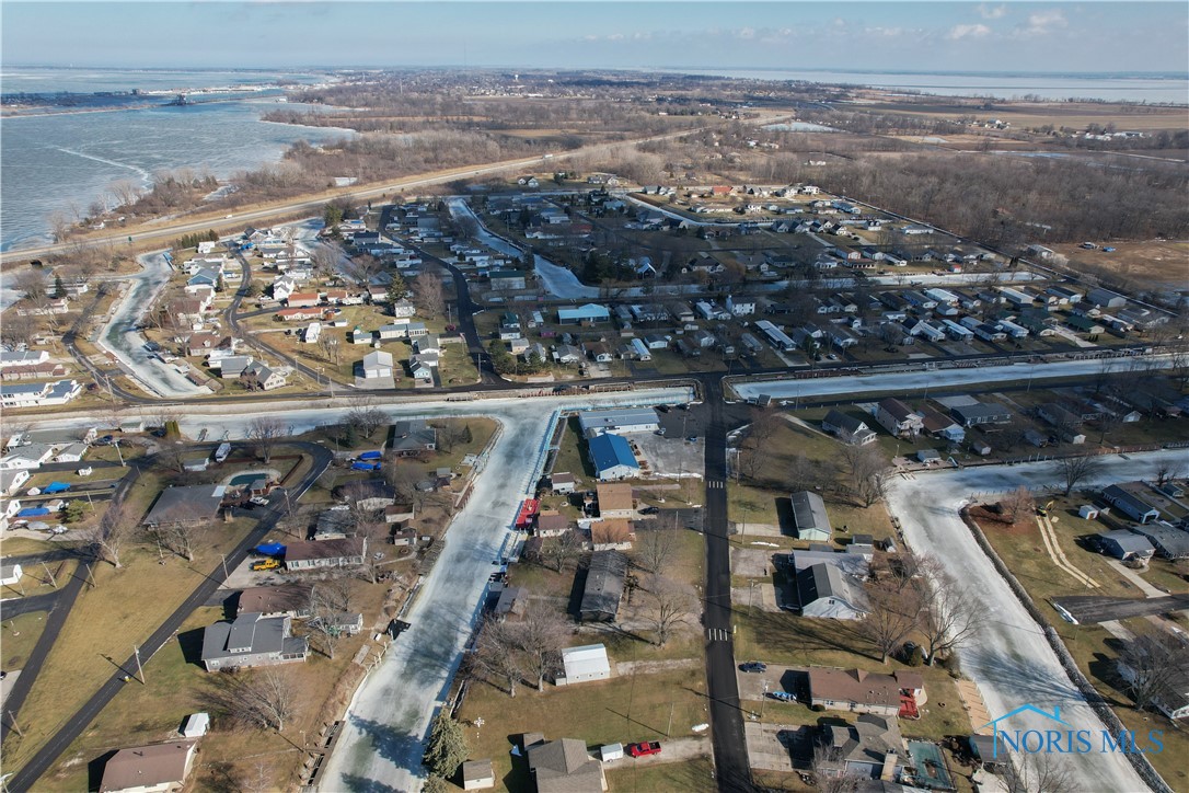 3085 E Canal Road, Port Clinton, Ohio image 36