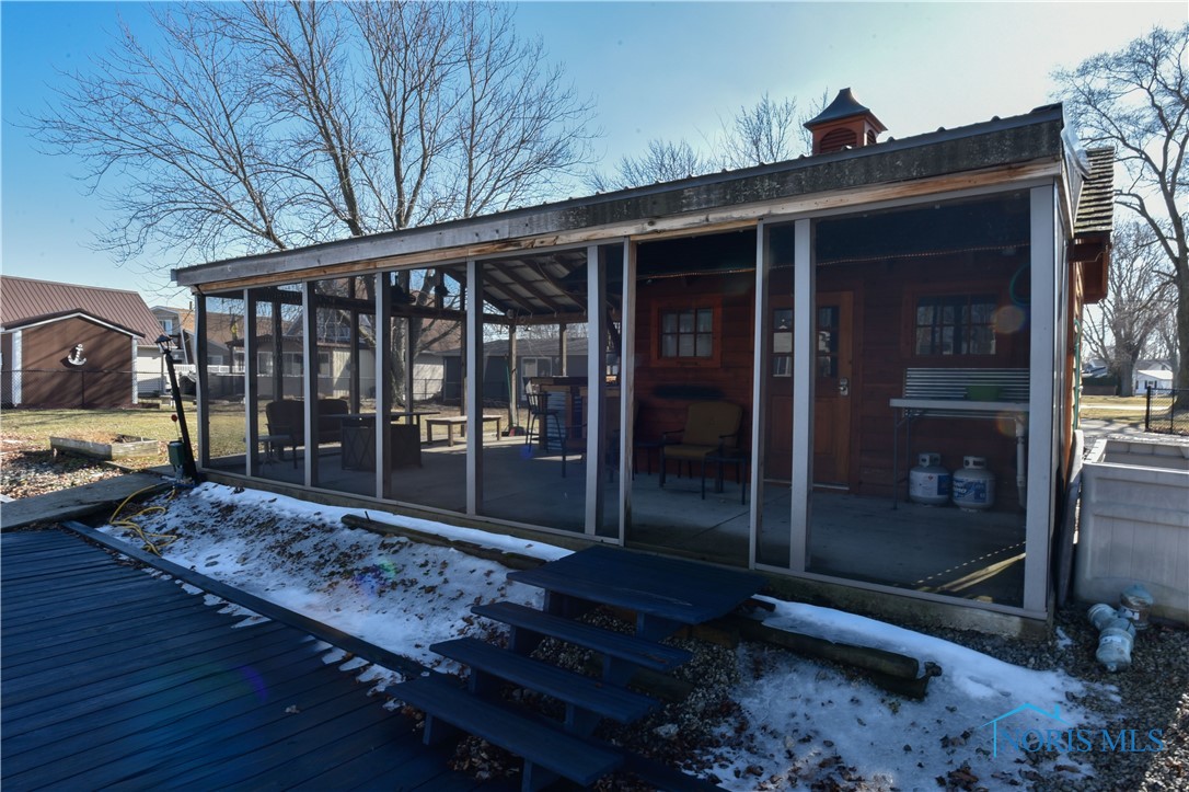 3085 E Canal Road, Port Clinton, Ohio image 27