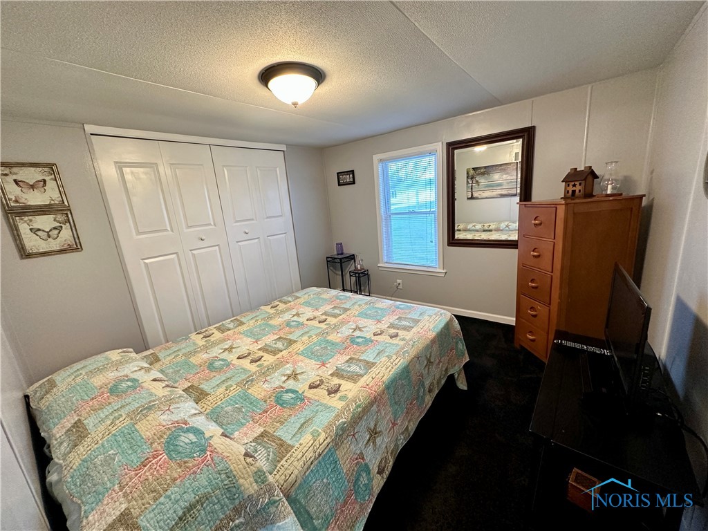 3085 E Canal Road, Port Clinton, Ohio image 20