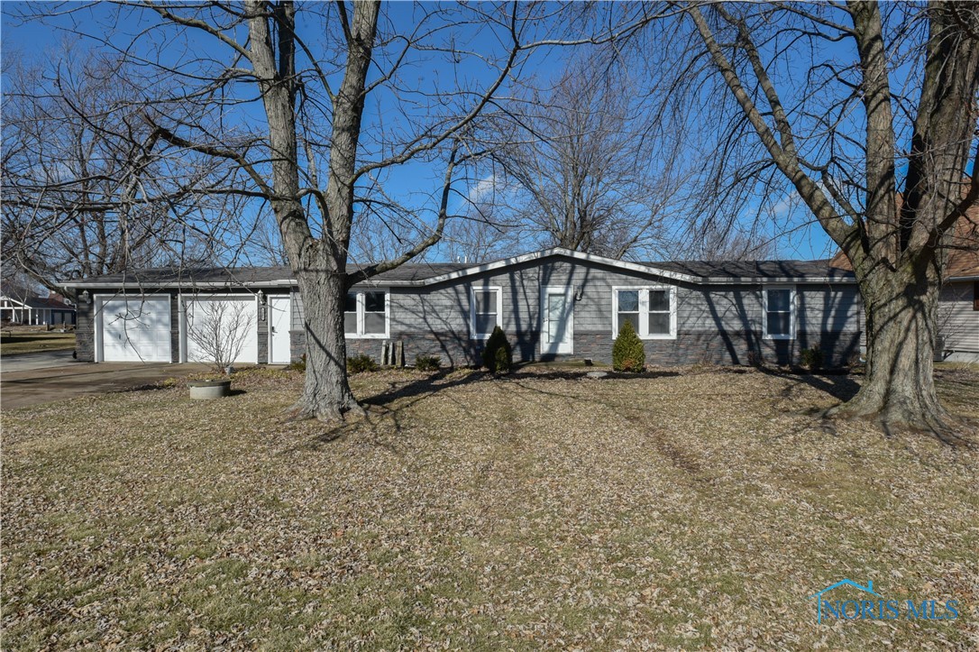 3085 E Canal Road, Port Clinton, Ohio image 25