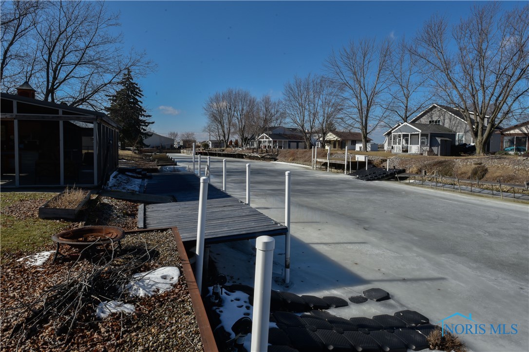 3085 E Canal Road, Port Clinton, Ohio image 26