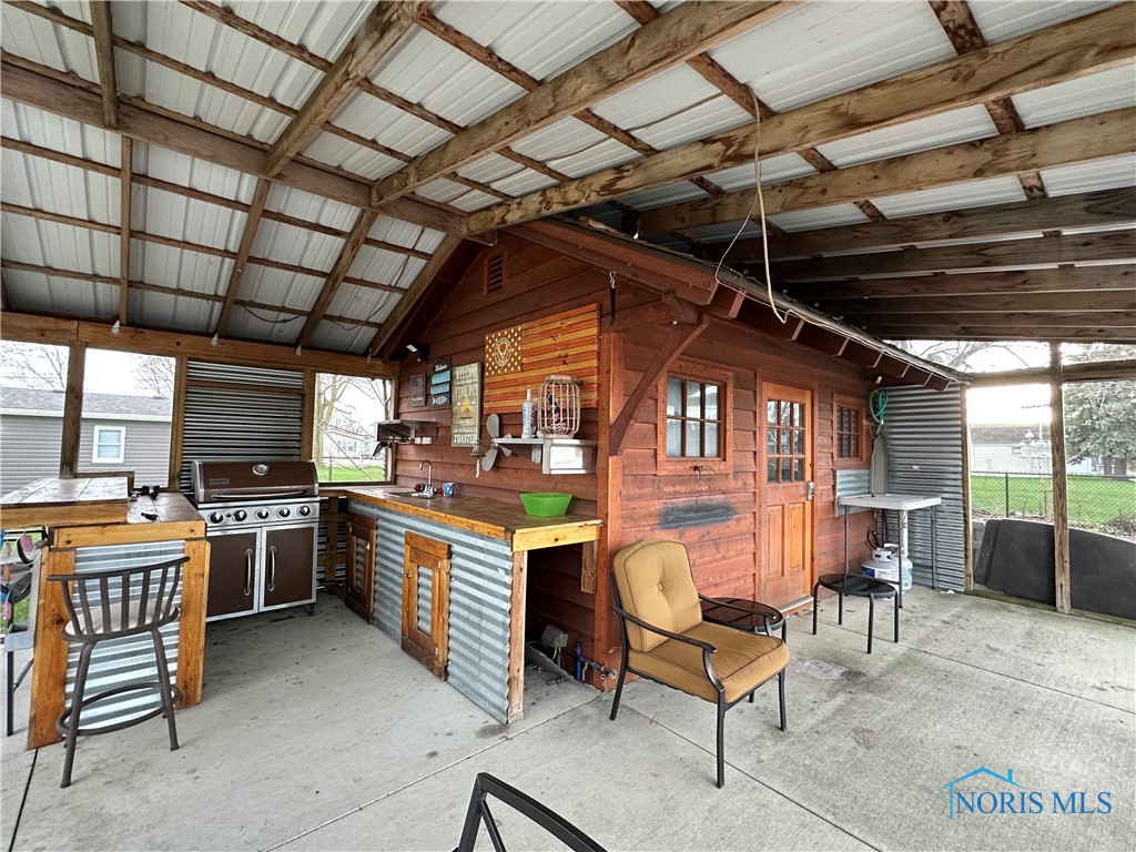 3085 E Canal Road, Port Clinton, Ohio image 4