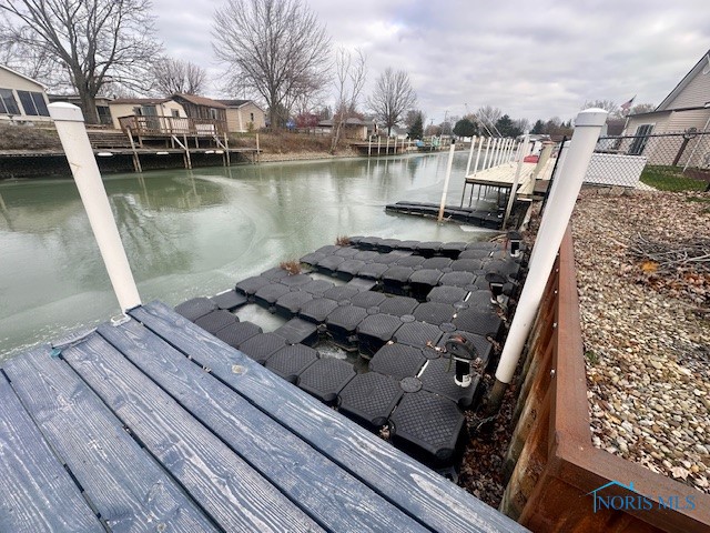 3085 E Canal Road, Port Clinton, Ohio image 3