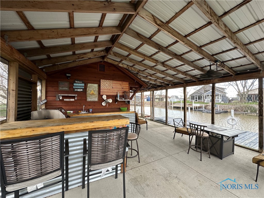 3085 E Canal Road, Port Clinton, Ohio image 3