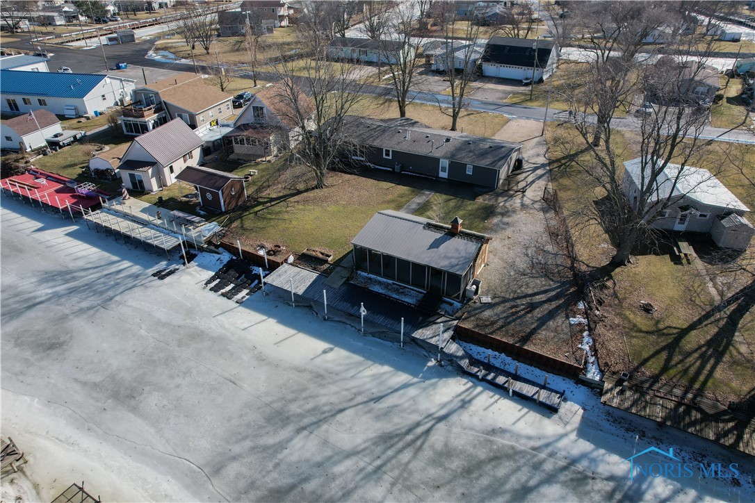 3085 E Canal Road, Port Clinton, Ohio image 39
