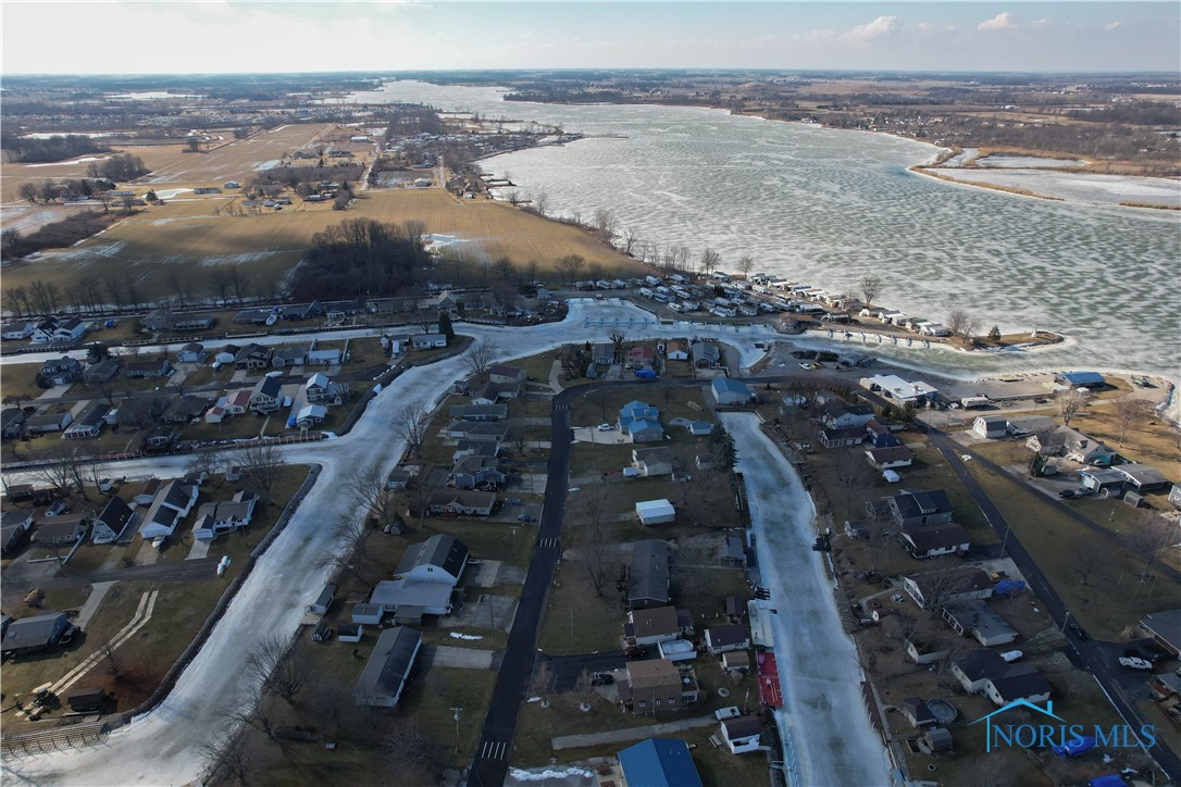 3085 E Canal Road, Port Clinton, Ohio image 34
