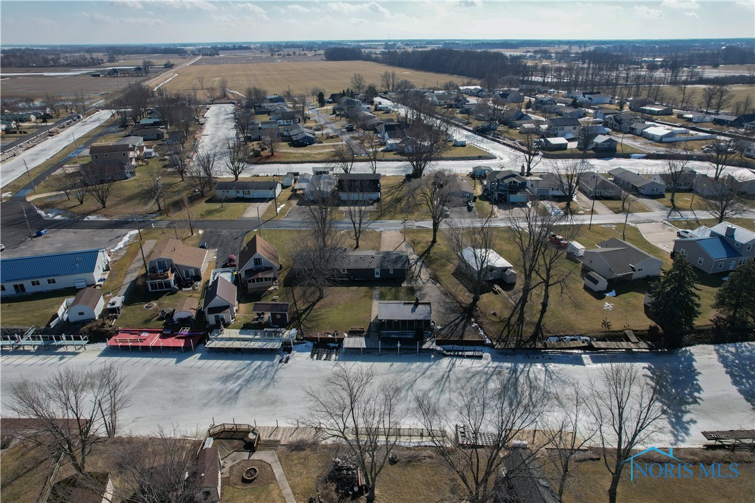 3085 E Canal Road, Port Clinton, Ohio image 37