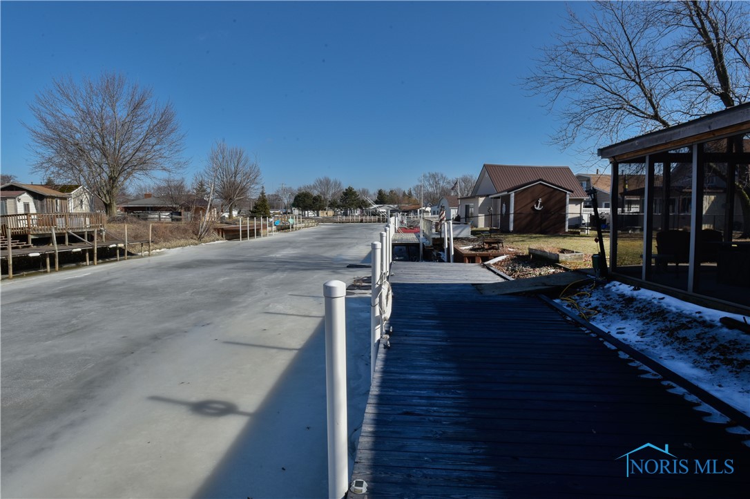 3085 E Canal Road, Port Clinton, Ohio image 28