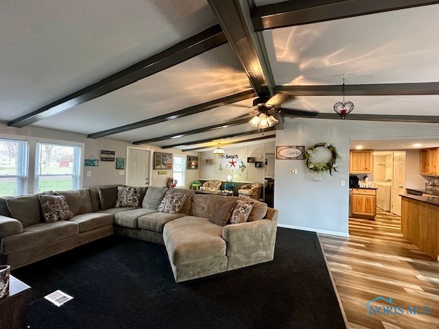 3085 E Canal Road, Port Clinton, Ohio image 13