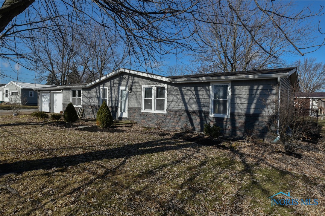 3085 E Canal Road, Port Clinton, Ohio image 23